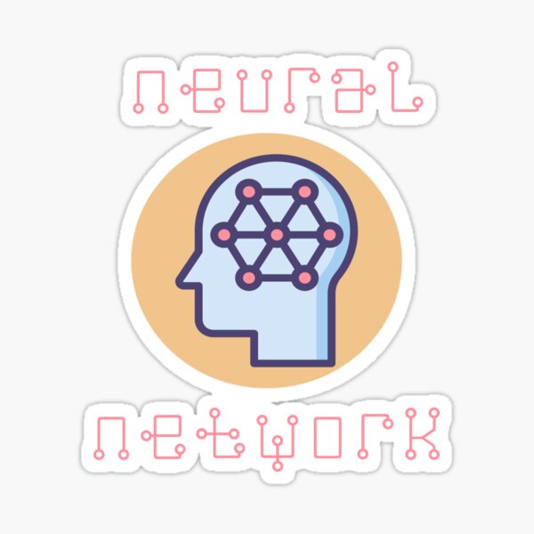 Item preview, Neural Network,  Data Algorithm and Data Science shirts designed and sold by tshirtfandom.
