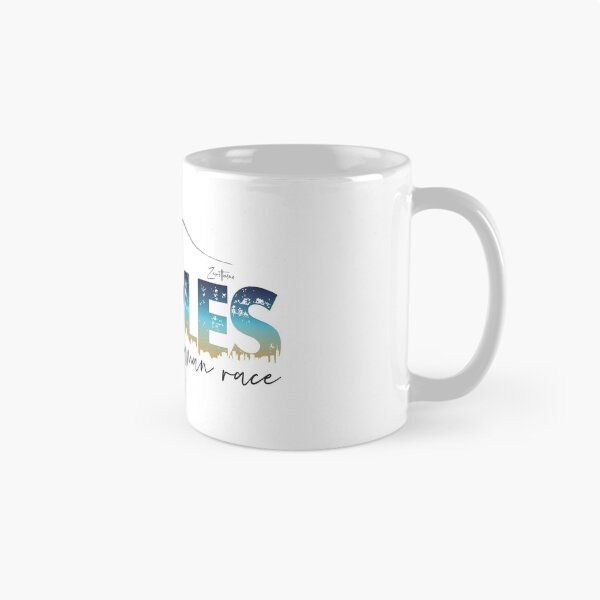 Item preview, Naples - Last Hope EN v2_C designed and sold by Zero81.