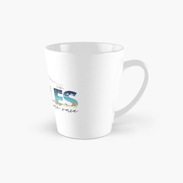 Item preview, Naples - Last Hope EN v2_C designed and sold by Zero81.