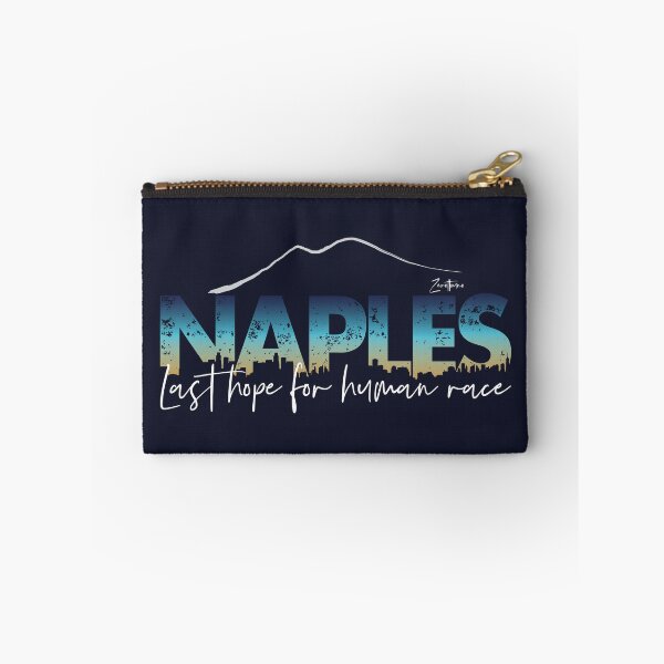 Item preview, Naples - Last Hope EN v2_C designed and sold by Zero81.