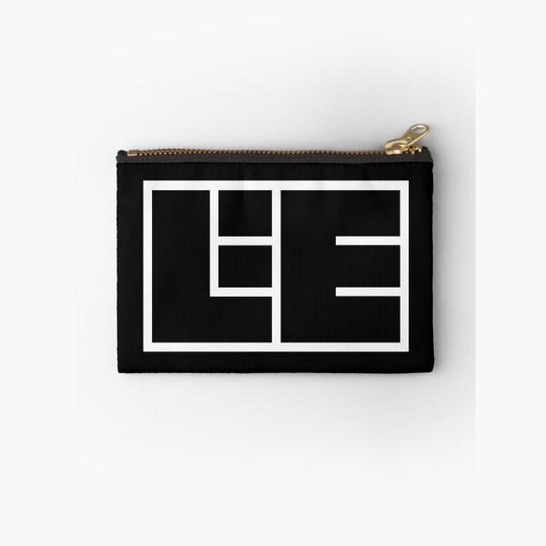 Artikelvorschau, HackSwag Classic Leprakranke des Informationsaustauschs Logo entworfen und verkauft von HackSwag.
