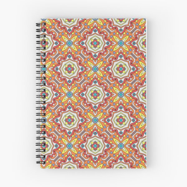 Item preview, Portuguese azulejo tiles. designed and sold by Olga Matskevich.