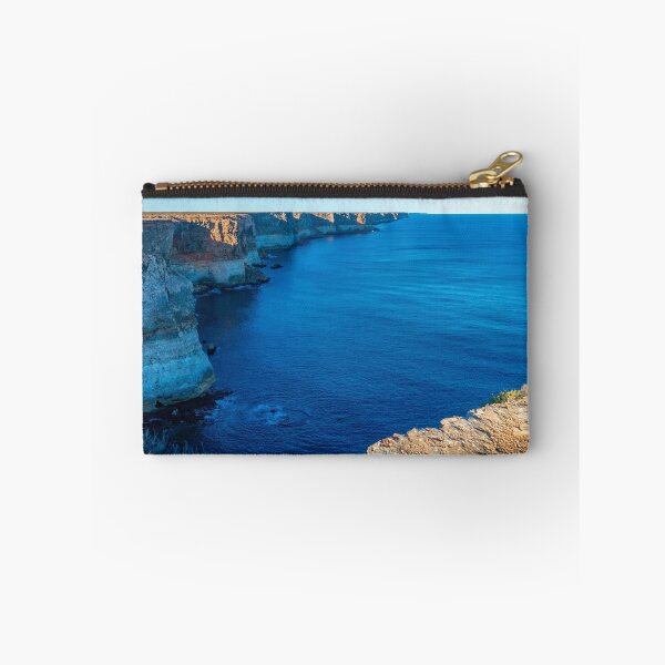 Item preview, Great Australian Bight, Nullarbor Plain, Australia designed and sold by Dean Bailey.