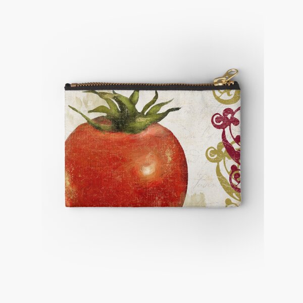 Artikelvorschau, Cucina Italiana Tomate entworfen und verkauft von Sasha Art Gallery.