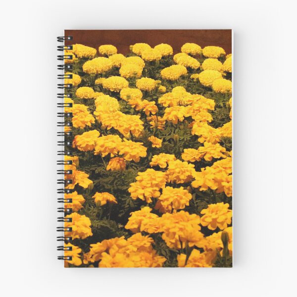 Item preview, YELLOW POOL designed and sold by Begoll Art.