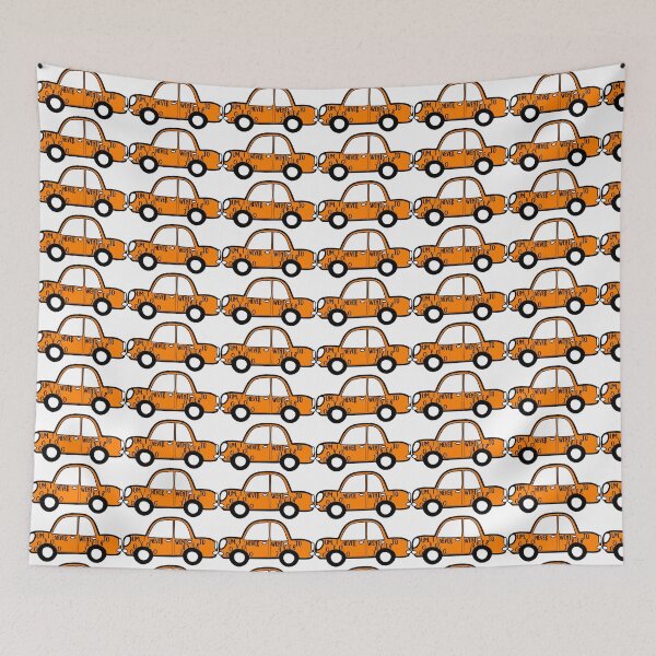 Item preview, um, i never went to oovoo javer  designed and sold by pnkrose.