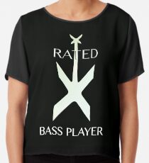 x rated t shirts