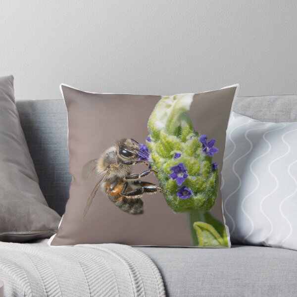Item preview, On The Job designed and sold by John  Kowalski.