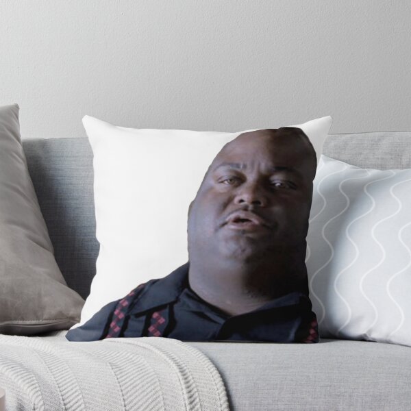 Item preview, Huell Breaking Bad designed and sold by RocoesWetsuit.