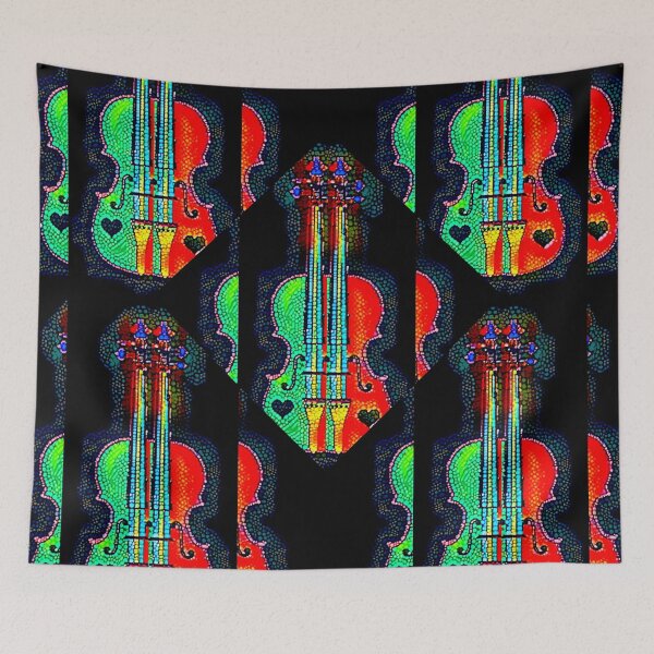 Item preview, GAME OF MIRRORS  designed and sold by Attiva.