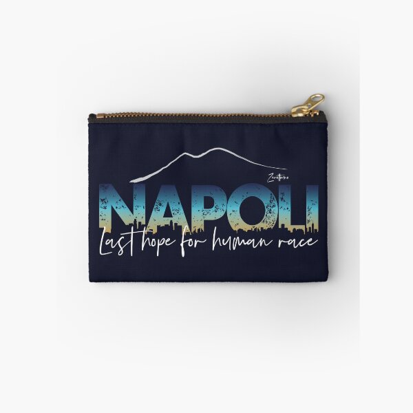 Item preview, Naples - Last Hope IT v2_C designed and sold by Zero81.