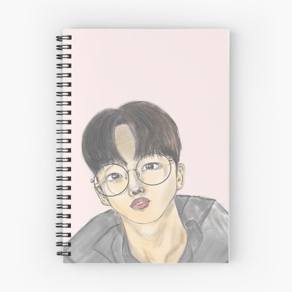 Item preview, Produce x 101 Kim yohan designed and sold by 1jin1win.