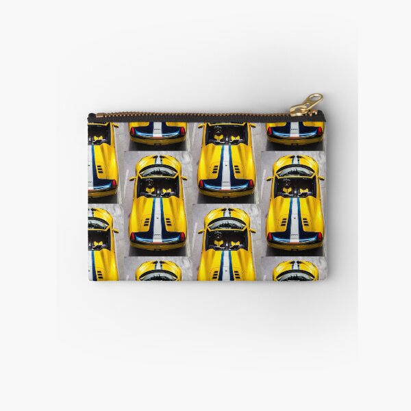 Item preview, 458 Speciale Aperta designed and sold by xaviccino.