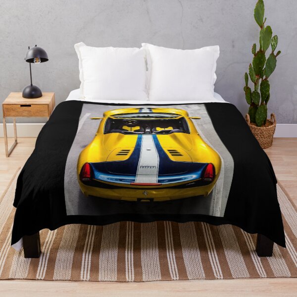 Item preview, 458 Speciale Aperta designed and sold by xaviccino.