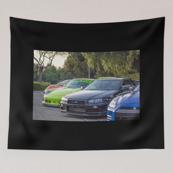 Item preview, Roll Call designed and sold by xaviccino.
