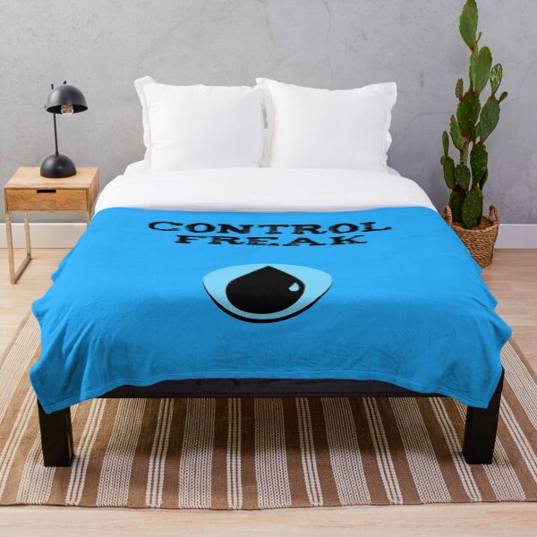 Item preview, Dominante designed and sold by Geekwears.