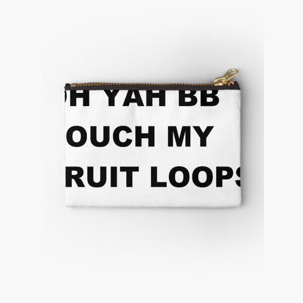 Item preview, Fruit Loops designed and sold by RocoesWetsuit.