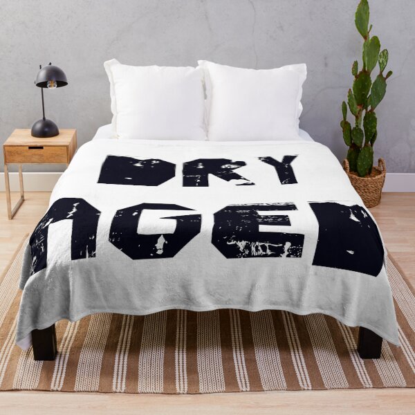 Item preview, DRY AGED - Typo designed and sold by Art-Frankenberg.