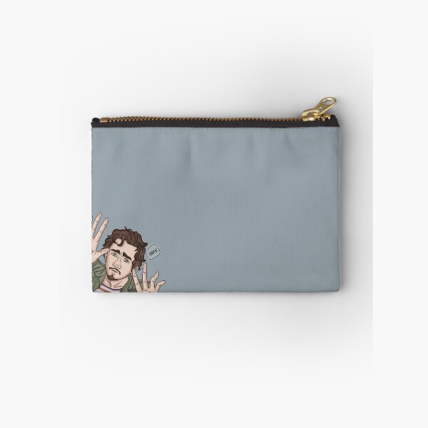 Item preview, “Vanya?”  designed and sold by ErinskyArt.