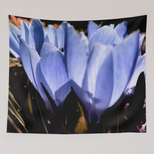 Item preview, into the blue  designed and sold by Julia  Kovtunyak.