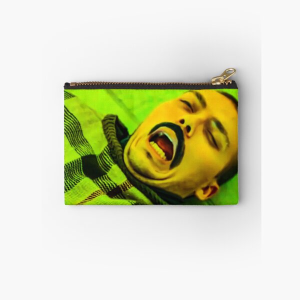 Item preview, Cal Melonchesta designed and sold by DopeTrash.