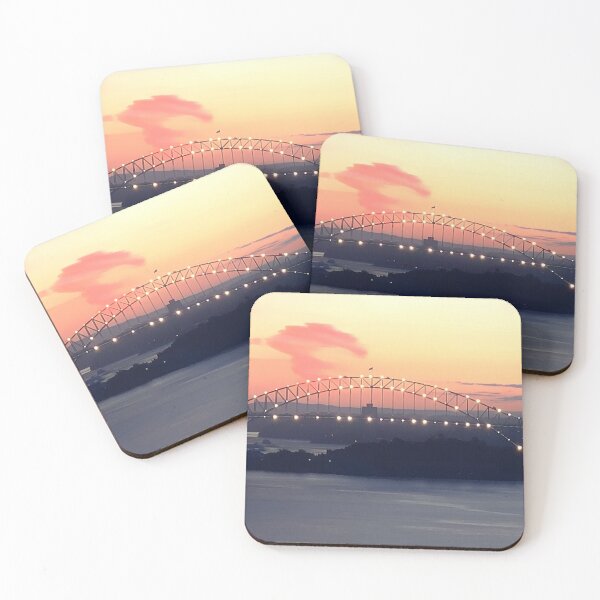 Item preview, Pretty Vivid Light Test 5.15 designed and sold by ShotsOfLove.