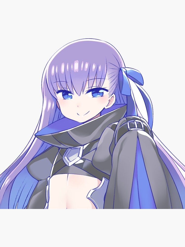 Meltlilith no higyaku kiroku. Meltlilith Фейт. Meltlilith Fate/Extra. Meltlilith FGO. Тристан Fate и meltlilith.