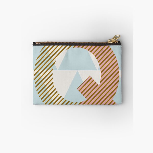 Item preview, Typeface "Q" designed and sold by LAZYDAYpaper.