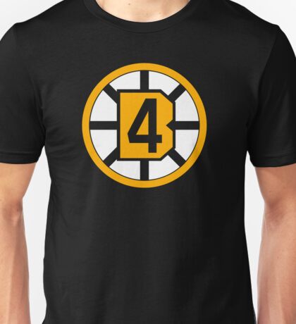 bobby orr shirts