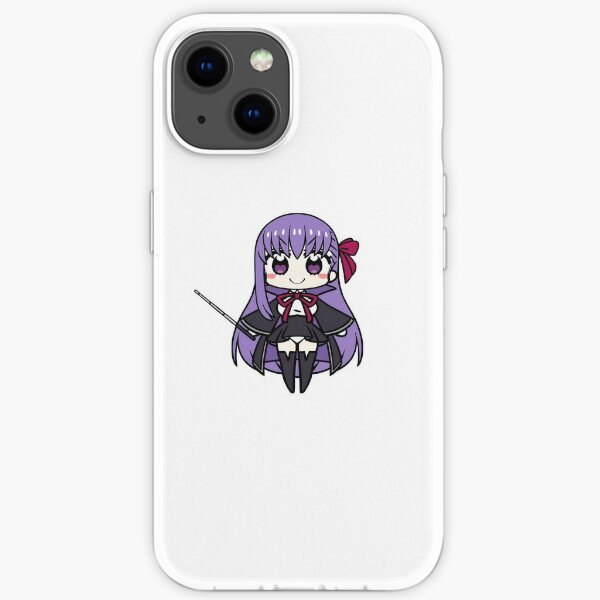 Summer Fate Grand Order Iphone Case By Mikotossu Redbubble