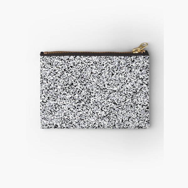 Item preview, HackSwag Analog TV Static/Snow designed and sold by HackSwag.