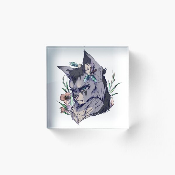 Item preview, Jayfeather designed and sold by Klarikatt.