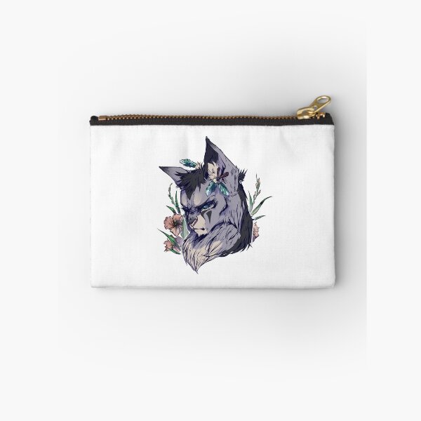 Artikelvorschau, Jayfeather entworfen und verkauft von Klarikatt.