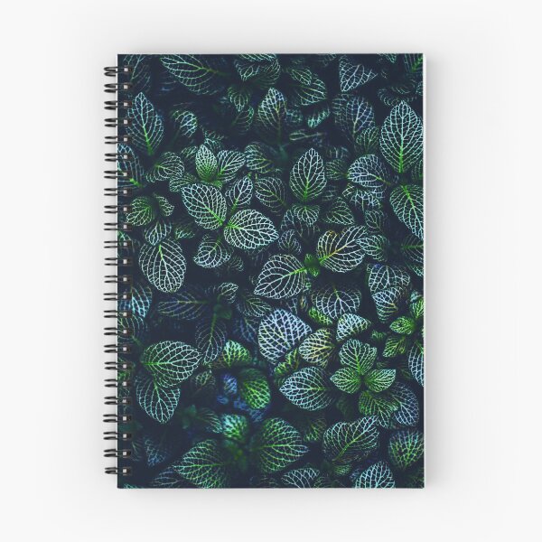 Item preview, Tropical Leaf Plant Pattern  designed and sold by ultimatedigital.