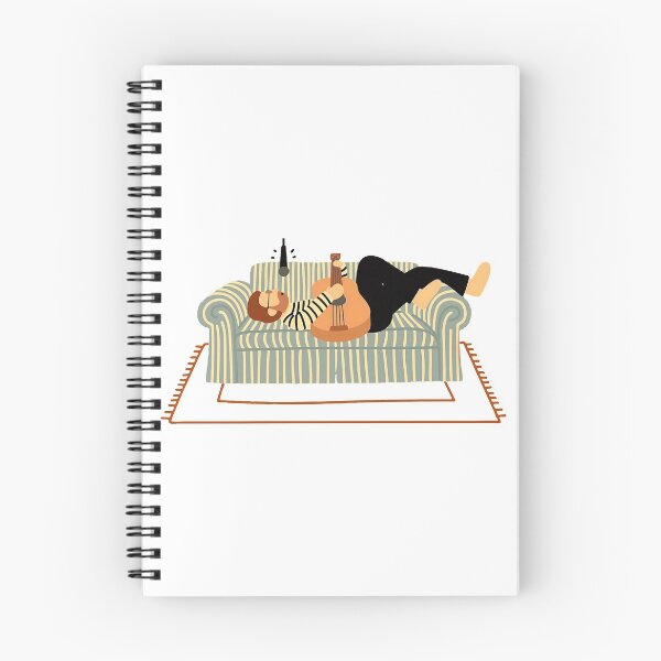 Item preview, Vulfpeck designed and sold by kolune.