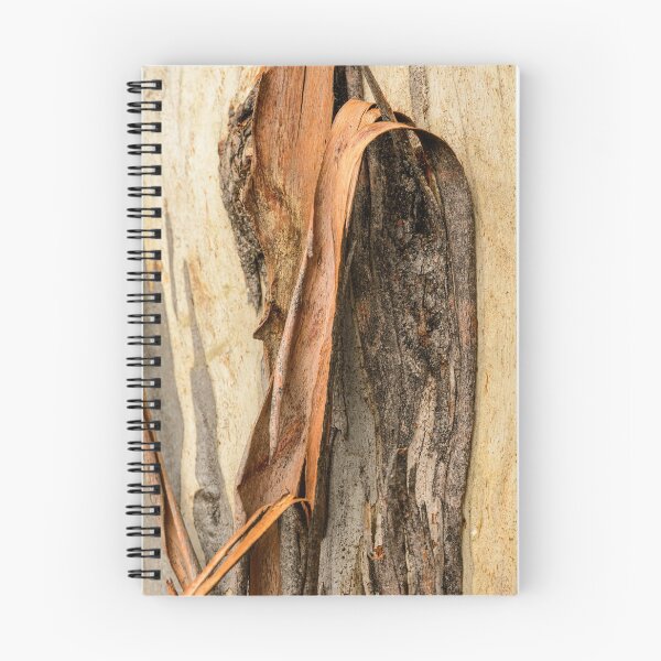 Item preview, Bark TAS01 designed and sold by Werner Padarin.