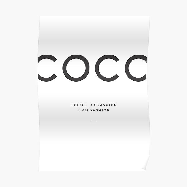 Coco Posters Redbubble - coco adell machine gun roblox
