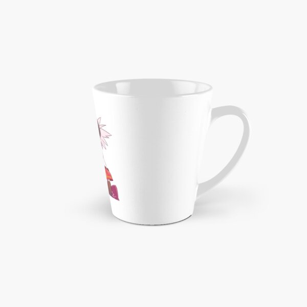 miyamoto musashi Mug long