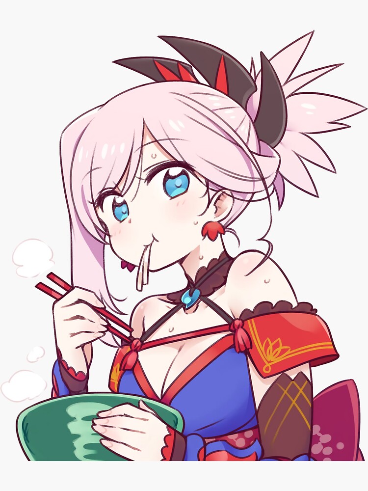 bg,f8f8f8-flat,750x,075,f-pad,750x1000,f8f8f8.u2.jpg