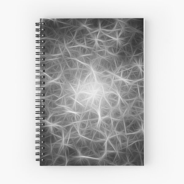 Item preview, Nebulous Fogs designed and sold by hatimelhag.