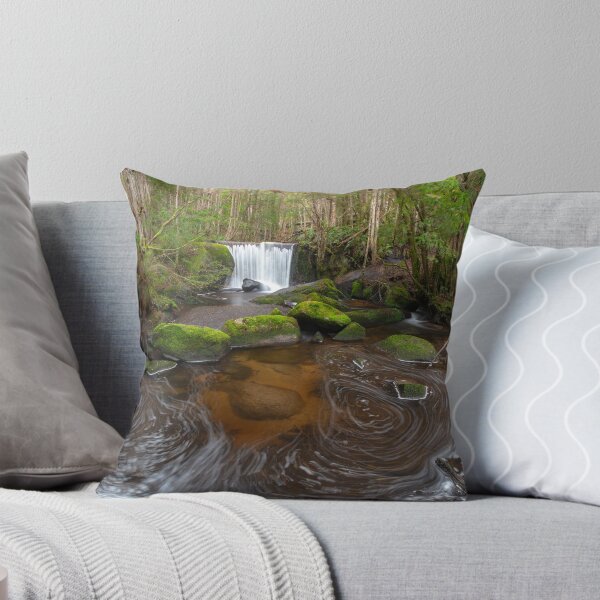 Item preview, patterns  designed and sold by Donovan Wilson.