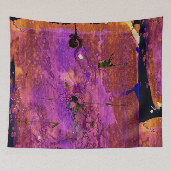 Item preview, STP Screen Transfer Process - 0162 - In Place In Time 3 designed and sold by WetdryvacRBO2.