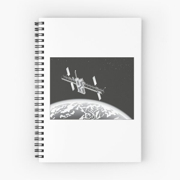 Item preview, International Space Station designed and sold by Judge-Hatchet.