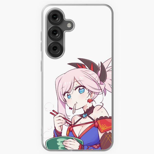 Item preview, miyamoto musashi designed and sold by chickenmaid.