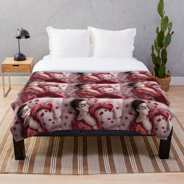 Item preview, Roses Are Red designed and sold by Carmy Blossoms.