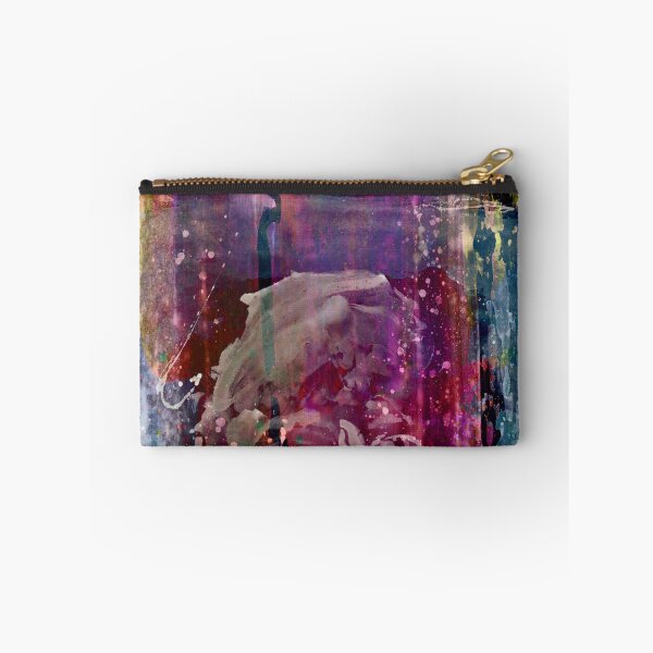 Item preview, STP Screen Transfer Process - 0163 - Jules Massanet Portrait 2 designed and sold by WetdryvacRBO2.