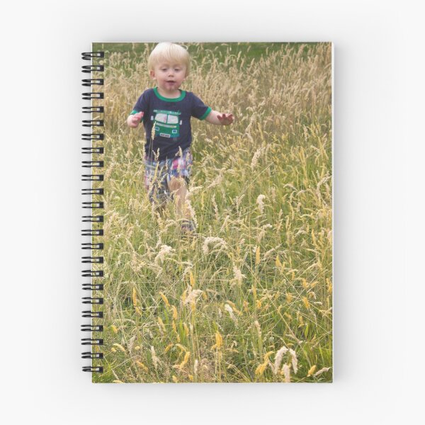 Item preview, Here I come designed and sold by Rod Raglin.