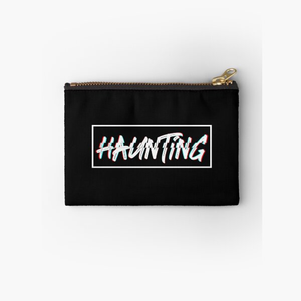 Item preview, Haunting chromatic aberration design 3D designed and sold by KleinJenny.