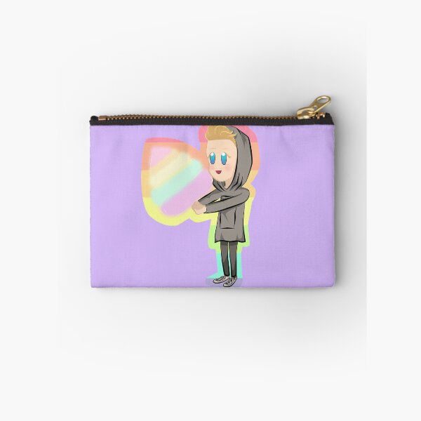 Item preview, Scotty Candy designed and sold by Carmy Blossoms.
