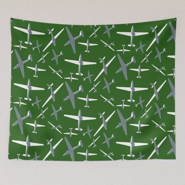 Item preview, MDM Fox Green designed and sold by AJk6cr.